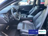 DS Automobiles DS 7 Crossback bei Sportwagen.expert - Abbildung (9 / 15)