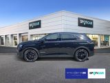 DS Automobiles DS 7 Crossback bei Sportwagen.expert - Abbildung (4 / 15)