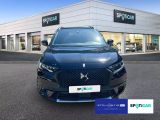 DS Automobiles DS 7 Crossback bei Sportwagen.expert - Abbildung (6 / 15)