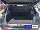 DS Automobiles DS 7 Crossback bei Sportwagen.expert - Abbildung (11 / 15)