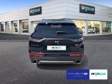 DS Automobiles DS 7 Crossback bei Sportwagen.expert - Abbildung (3 / 15)