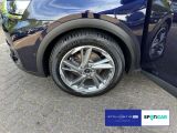 DS Automobiles DS 7 Crossback bei Sportwagen.expert - Abbildung (7 / 15)