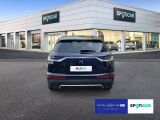 DS Automobiles DS 7 Crossback bei Sportwagen.expert - Abbildung (3 / 15)