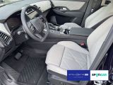 DS Automobiles DS 7 Crossback bei Sportwagen.expert - Abbildung (9 / 15)