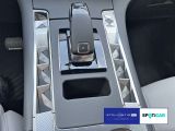 DS Automobiles DS 7 Crossback bei Sportwagen.expert - Abbildung (14 / 15)