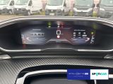 Peugeot 508 bei Sportwagen.expert - Abbildung (12 / 15)