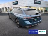 Peugeot 508 bei Sportwagen.expert - Abbildung (7 / 15)