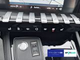 Peugeot 508 bei Sportwagen.expert - Abbildung (15 / 15)