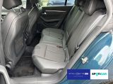 Peugeot 508 bei Sportwagen.expert - Abbildung (10 / 15)