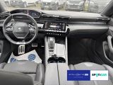 Peugeot 508 bei Sportwagen.expert - Abbildung (8 / 15)