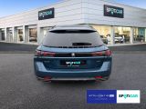 Peugeot 508 bei Sportwagen.expert - Abbildung (5 / 15)