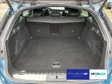 Peugeot 508 bei Sportwagen.expert - Abbildung (6 / 15)