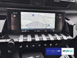 Peugeot 508 bei Sportwagen.expert - Abbildung (13 / 15)