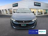 Peugeot 508 bei Sportwagen.expert - Abbildung (2 / 15)