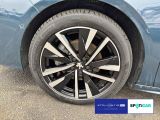 Peugeot 508 bei Sportwagen.expert - Abbildung (11 / 15)