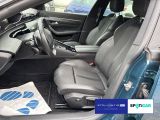 Peugeot 508 bei Sportwagen.expert - Abbildung (9 / 15)