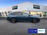 Peugeot 508 bei Sportwagen.expert - Abbildung (4 / 15)