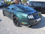 Ford Mustang bei Sportwagen.expert - Abbildung (6 / 15)