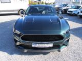 Ford Mustang bei Sportwagen.expert - Abbildung (5 / 15)