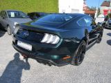 Ford Mustang bei Sportwagen.expert - Abbildung (3 / 15)