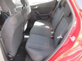 Ford Fiesta bei Sportwagen.expert - Abbildung (14 / 15)