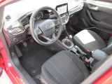 Ford Fiesta bei Sportwagen.expert - Abbildung (10 / 15)