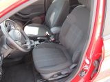 Ford Fiesta bei Sportwagen.expert - Abbildung (2 / 15)