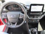 Ford Fiesta bei Sportwagen.expert - Abbildung (11 / 15)