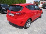 Ford Fiesta bei Sportwagen.expert - Abbildung (3 / 15)