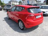 Ford Fiesta bei Sportwagen.expert - Abbildung (8 / 15)