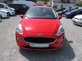 Ford Fiesta bei Sportwagen.expert - Abbildung (5 / 15)