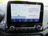 Ford EcoSport bei Sportwagen.expert - Abbildung (14 / 15)