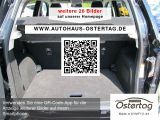 Ford EcoSport bei Sportwagen.expert - Abbildung (15 / 15)