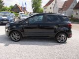 Ford EcoSport bei Sportwagen.expert - Abbildung (6 / 15)