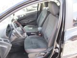 Ford EcoSport bei Sportwagen.expert - Abbildung (2 / 15)