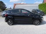 Ford EcoSport bei Sportwagen.expert - Abbildung (4 / 15)