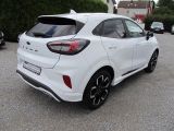 Ford Puma bei Sportwagen.expert - Abbildung (3 / 15)
