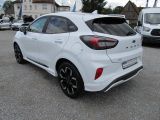 Ford Puma bei Sportwagen.expert - Abbildung (8 / 15)