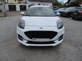 Ford Puma bei Sportwagen.expert - Abbildung (4 / 15)