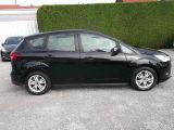 Ford C-MAX bei Sportwagen.expert - Abbildung (5 / 15)