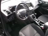 Ford C-MAX bei Sportwagen.expert - Abbildung (10 / 15)