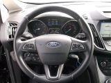 Ford C-MAX bei Sportwagen.expert - Abbildung (11 / 15)