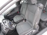 Ford B-MAX bei Sportwagen.expert - Abbildung (2 / 15)