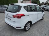 Ford B-MAX bei Sportwagen.expert - Abbildung (3 / 15)