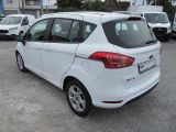 Ford B-MAX bei Sportwagen.expert - Abbildung (8 / 15)