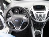 Ford B-MAX bei Sportwagen.expert - Abbildung (12 / 15)