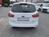 Ford B-MAX bei Sportwagen.expert - Abbildung (7 / 15)