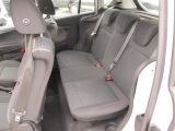 Ford B-MAX bei Sportwagen.expert - Abbildung (13 / 15)