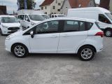 Ford B-MAX bei Sportwagen.expert - Abbildung (5 / 15)