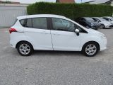 Ford B-MAX bei Sportwagen.expert - Abbildung (6 / 15)